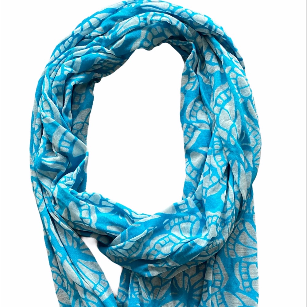Fashion Scarf